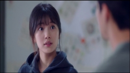 Start Up (Hindi) - Season 01 Episode 09